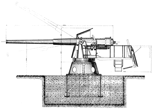 0C152mm L45_Russian_2