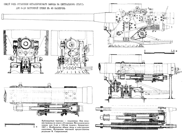 0C152mm L45_Russian_1