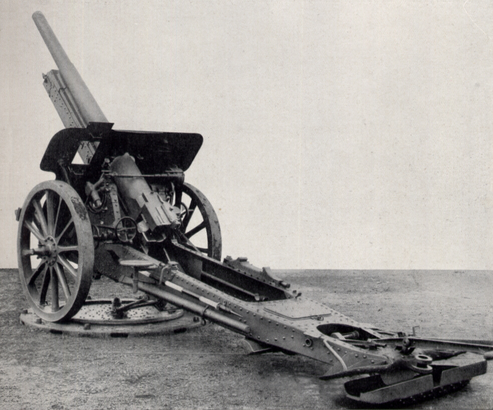 0K105mmQF_1914