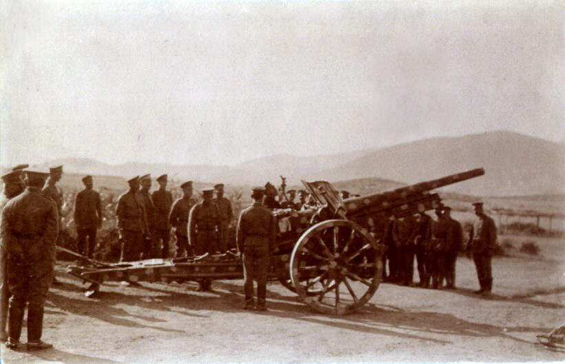 0K105mmQF_1914_1