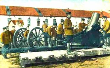Russian_152mm_mortar
